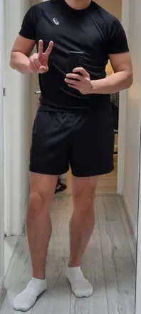 OnlyFans cuenta mattchuxxx avatar 1