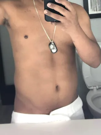 OnlyFans cuenta jrhotboy header 2