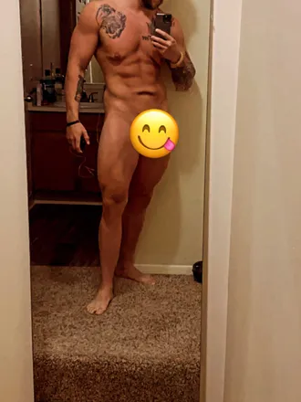 OnlyFans cuenta juicy_jaxxxx avatar 1