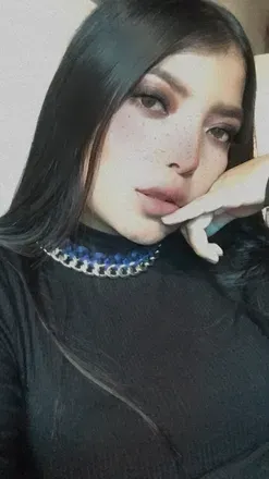 OnlyFans cuenta crokis avatar 1