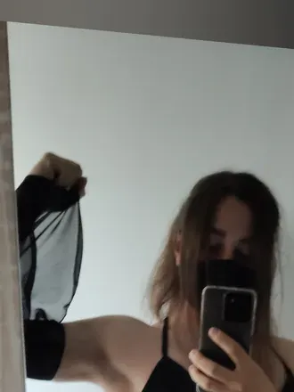 OnlyFans account  sophiaviviennevelthorn avatar 1