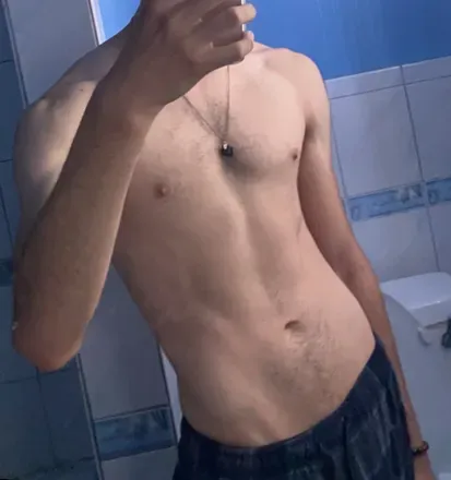 OnlyFans cuenta francisdely6 avatar 1