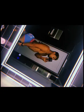 OnlyFans cuenta theariesfuego header 2
