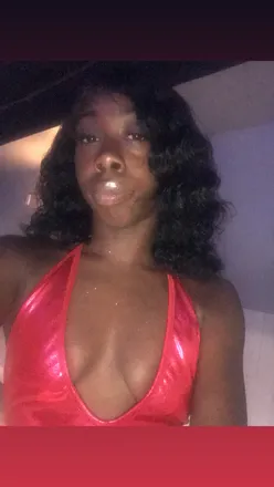 OnlyFans cuenta choclate113 header 1