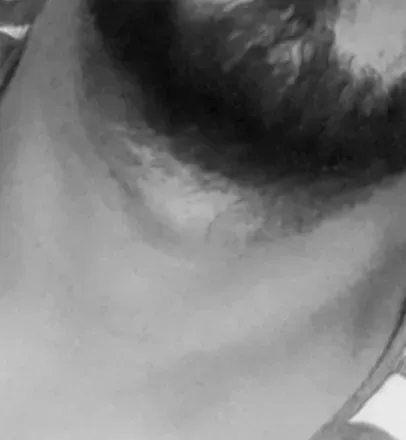 OnlyFans cuenta masterjuicess avatar 1