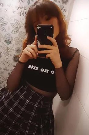 OnlyFans cuenta little_neena avatar 1