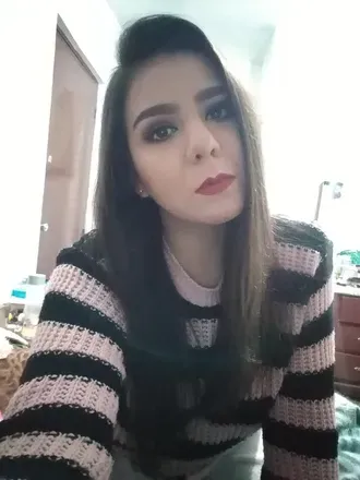 OnlyFans cuenta bonivy avatar 1