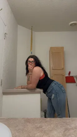 OnlyFans cuenta sissybear66 avatar 1