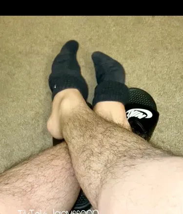 OnlyFans cuenta jaayfootbro avatar 1
