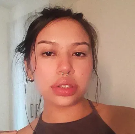 OnlyFans cuenta bratzpunk avatar 1