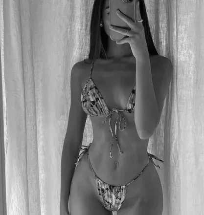 OnlyFans cuenta maribelen avatar 1