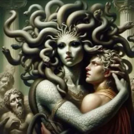 OnlyFans cuenta mixed.medusa header 2