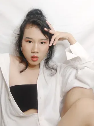 OnlyFans of valerieagatha