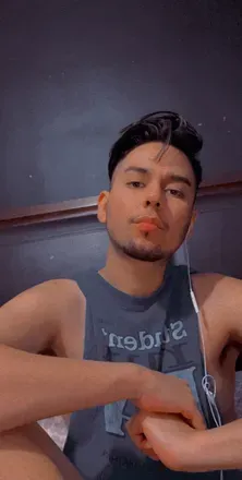 OnlyFans cuenta hhuubb avatar 1