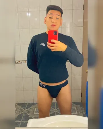 OnlyFans cuenta arayae97 avatar 1