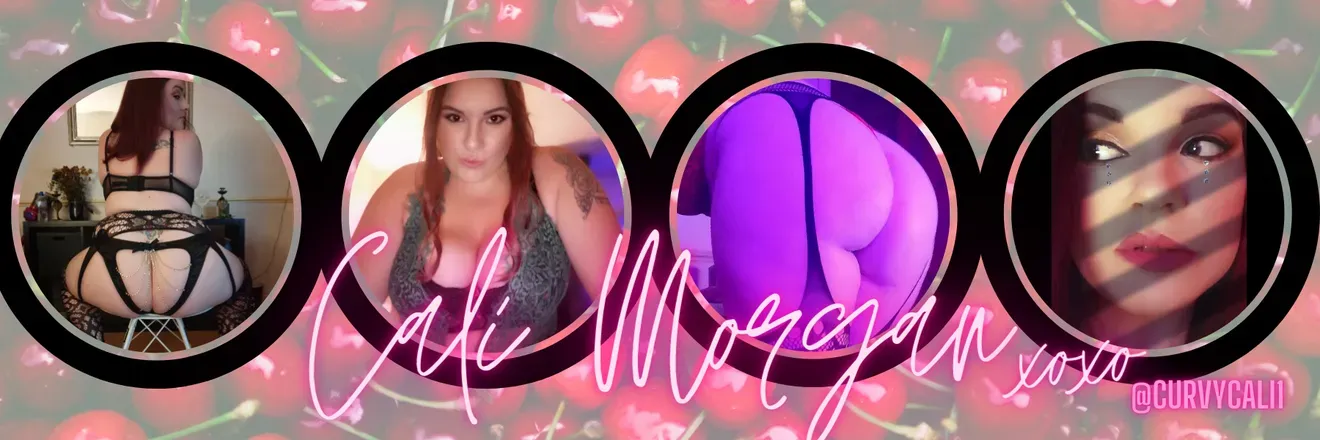 OnlyFans cuenta bustycalibbw header 2