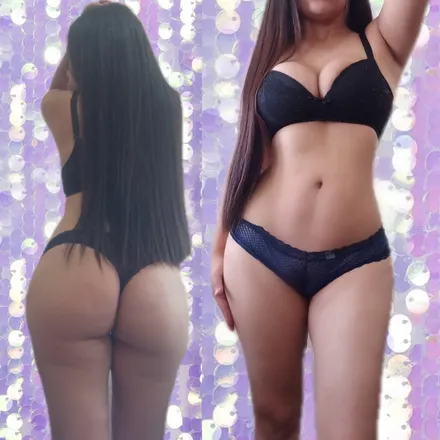 OnlyFans cuenta larissamanzur header 2