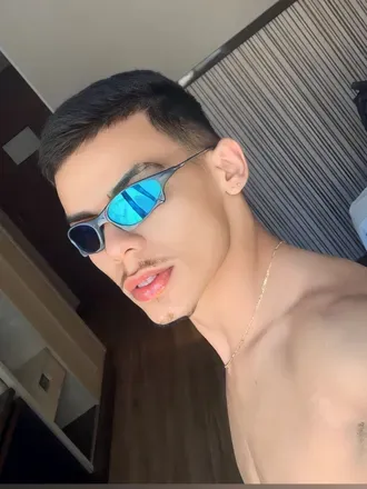 OnlyFans cuenta nettoangelmen avatar 1