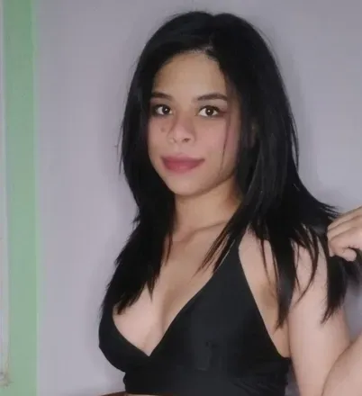 OnlyFans cuenta ananda.kampu avatar 1