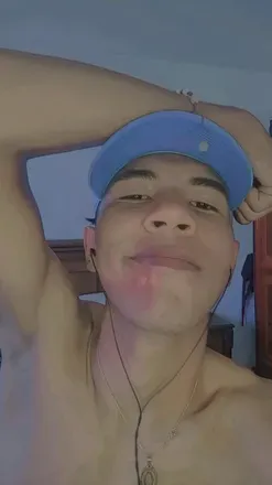 OnlyFans account  adeesvv avatar 1