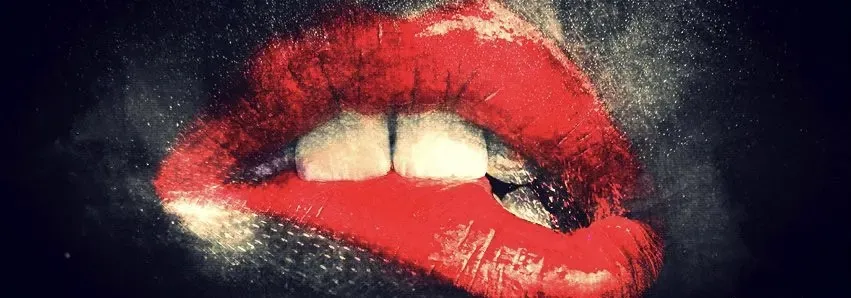 OnlyFans cuenta allyreaux header 1