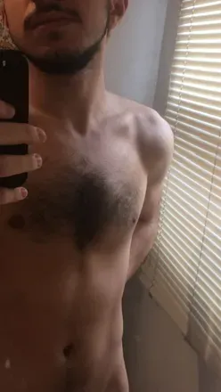 OnlyFans cuenta agorako avatar 1