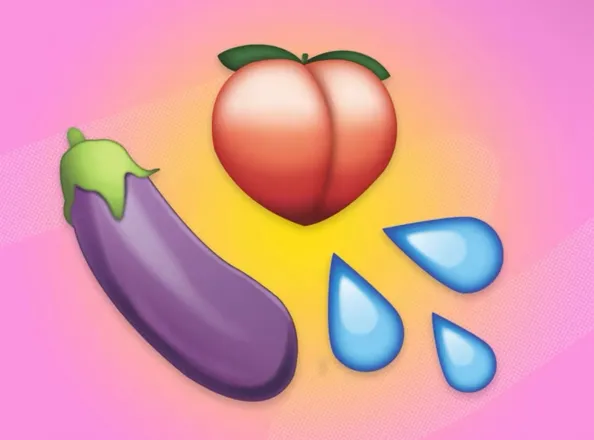 OnlyFans cuenta thiccythedollfree header 2