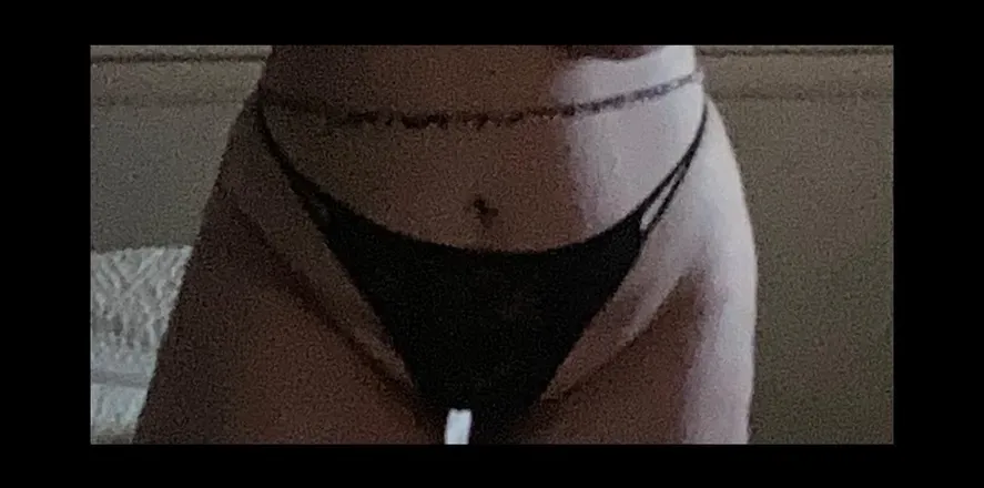 OnlyFans cuenta spicysageee header 2
