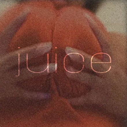 OnlyFans cuenta shesojuicyy header 2