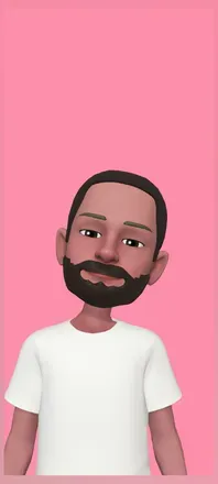 OnlyFans cuenta kainsdominion avatar 1
