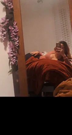 OnlyFans cuenta rosi320 header 2