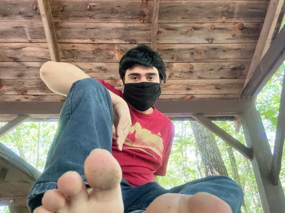OnlyFans account  danielcoolotto header 2