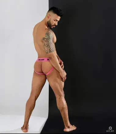 OnlyFans cuenta faviovador avatar 1