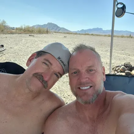 OnlyFans cuenta whiskers_gunnar avatar 1