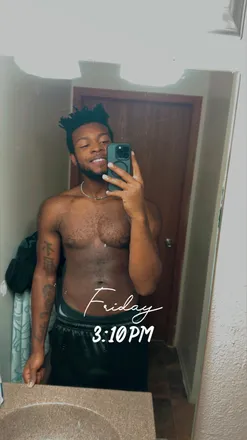 OnlyFans cuenta u64451601 header 2