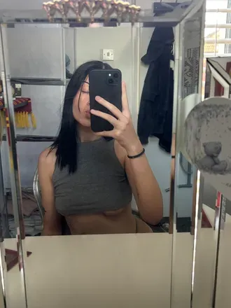 OnlyFans cuenta summerevanss avatar 1