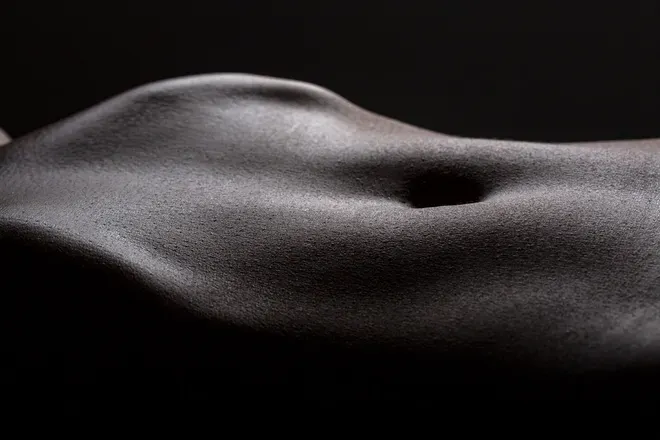 OnlyFans cuenta dva_ostravaci header 2