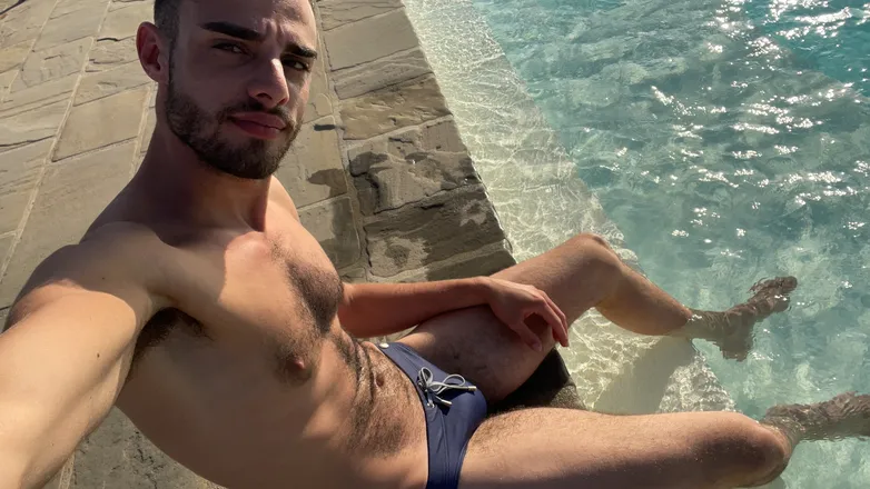 OnlyFans cuenta nicolabrescini header 2