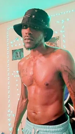 OnlyFans cuenta iamtweeacehigh avatar 1