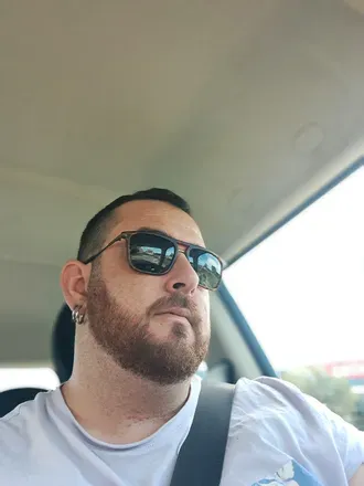 OnlyFans cuenta osito131 avatar 1