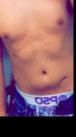 OnlyFans cuenta u22055479 avatar 1