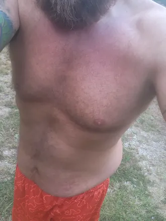 OnlyFans cuenta bigcountry1369 header 2