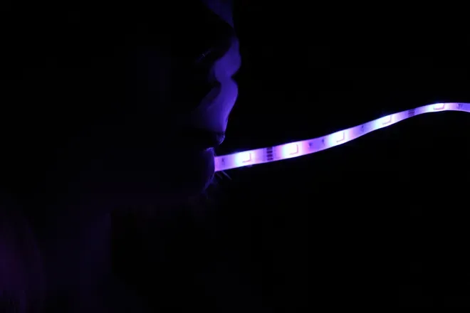 OnlyFans cuenta makaylarenee18 header 2