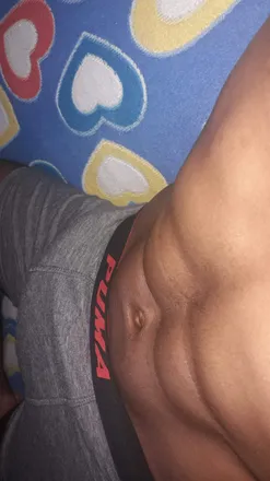 OnlyFans account  blackbanana11 header 2