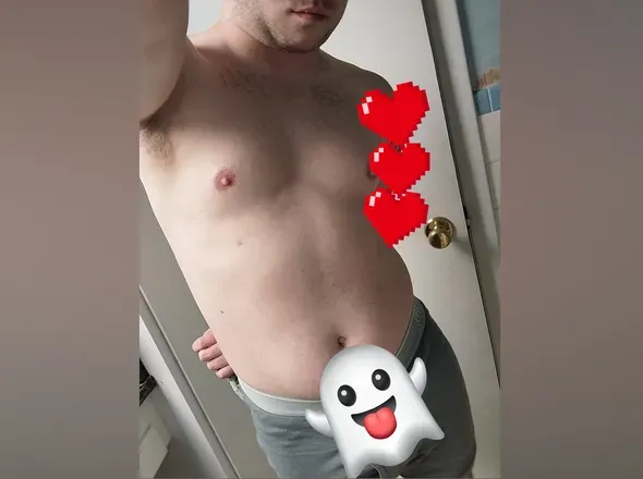 OnlyFans cuenta jazziboi header 2