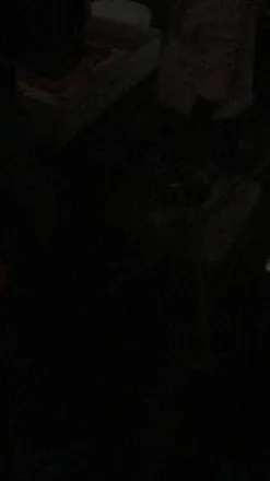 OnlyFans cuenta mrbrooks_6 header 2