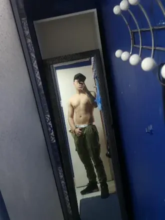 OnlyFans cuenta gvbbvnv avatar 1