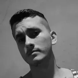 OnlyFans cuenta ema_baz avatar 1
