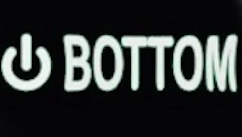 OnlyFans cuenta vixxx_latino header 2