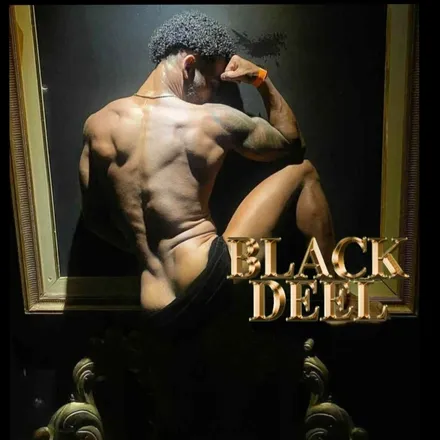 OnlyFans cuenta black_deel header 2